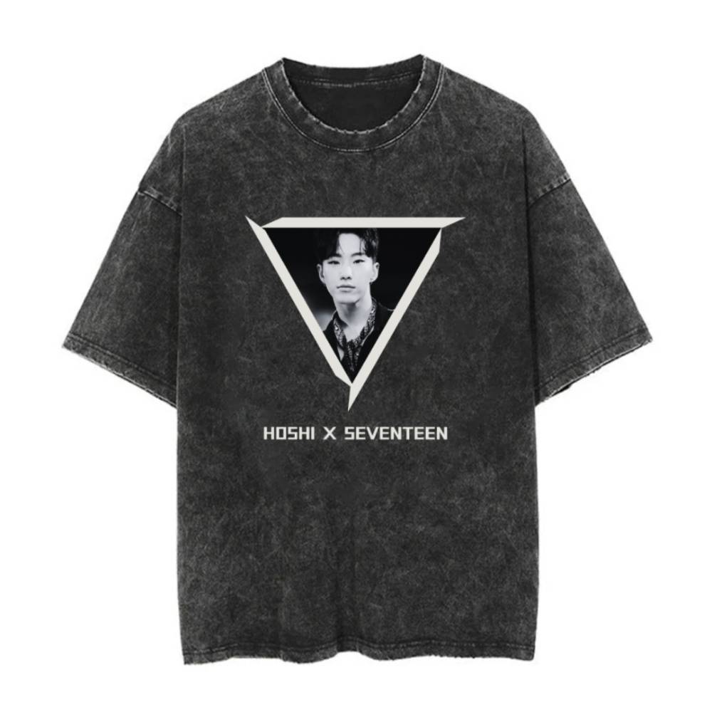 T-Shirt Hoshi