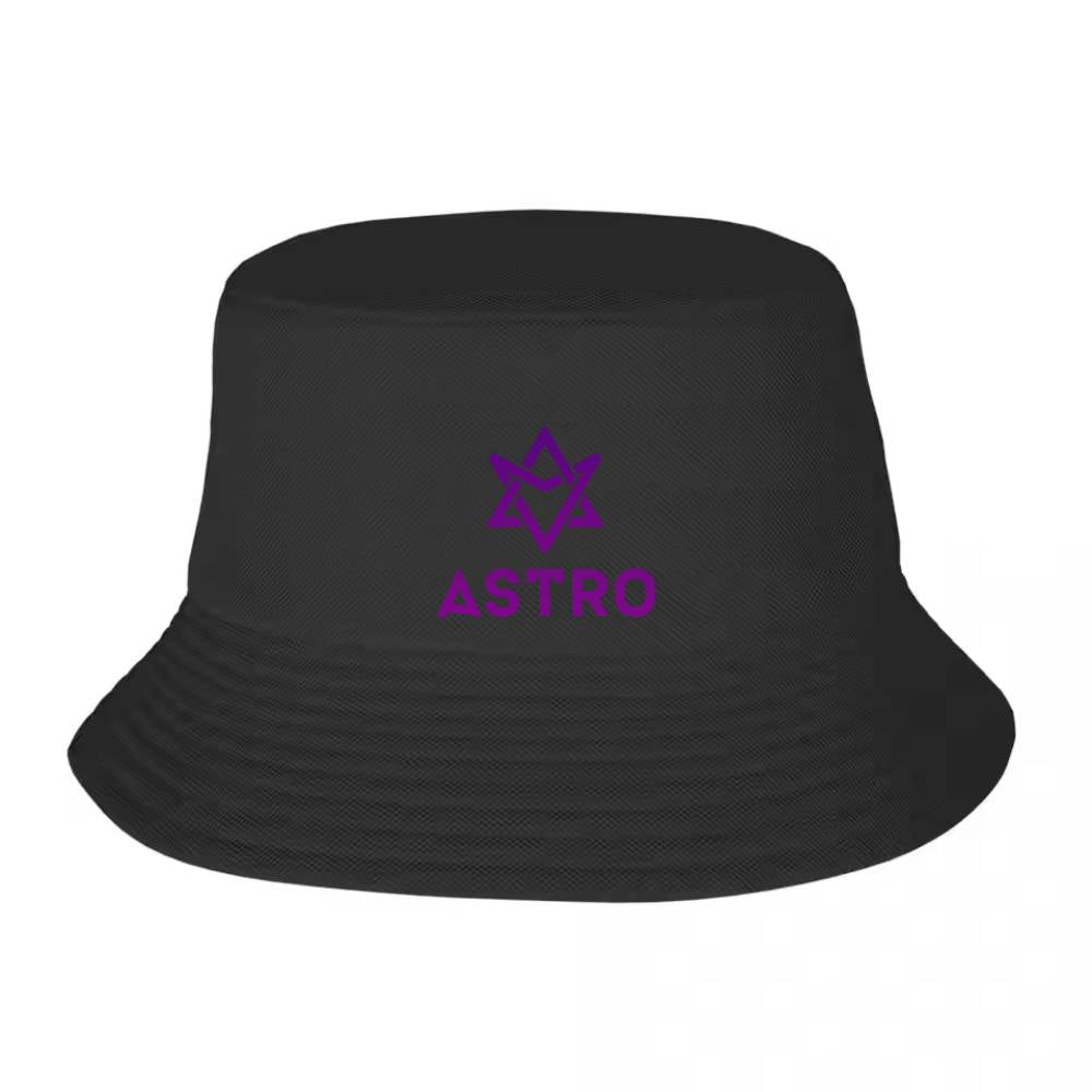 Bob Astro Violet
