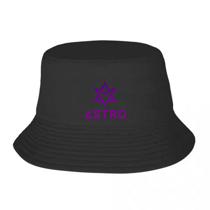Bob Astro Violet
