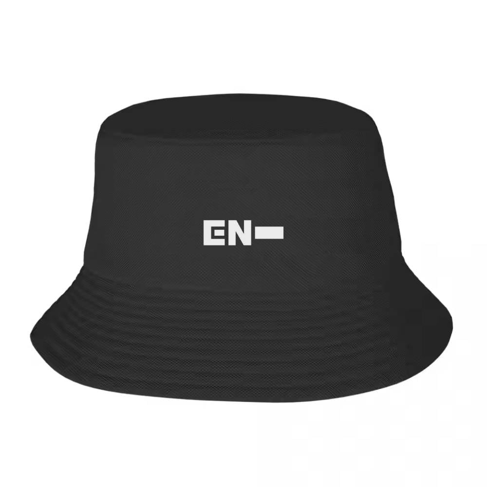 Bob Enhypen EN