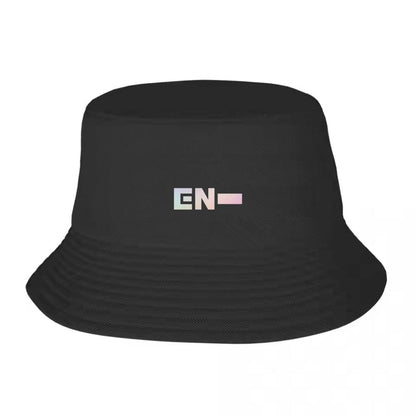 Bob Enhypen Fade