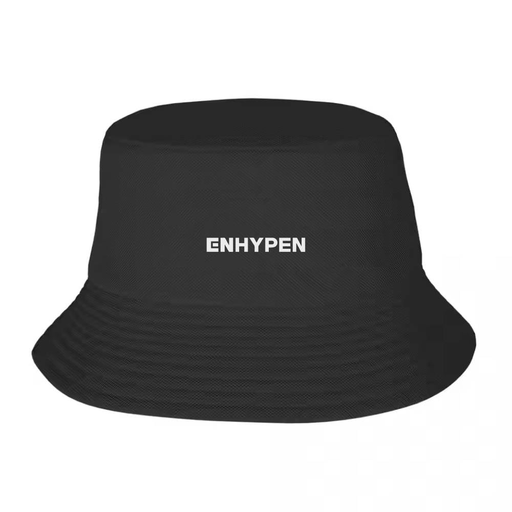 Bob Enhypen