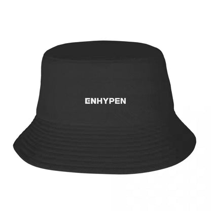 Bob Enhypen