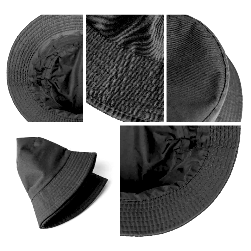 Bob Cinquanta Cinquanta