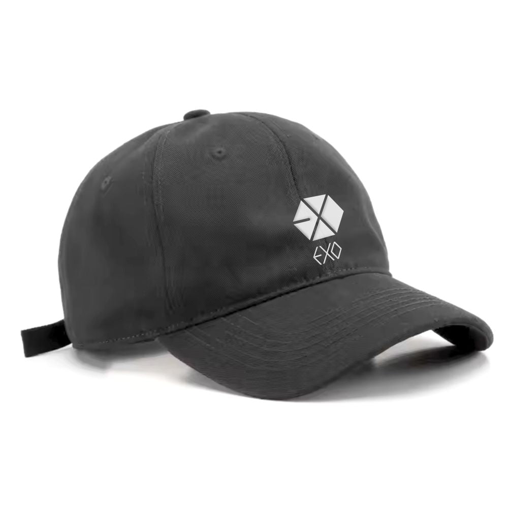 Exo Cap