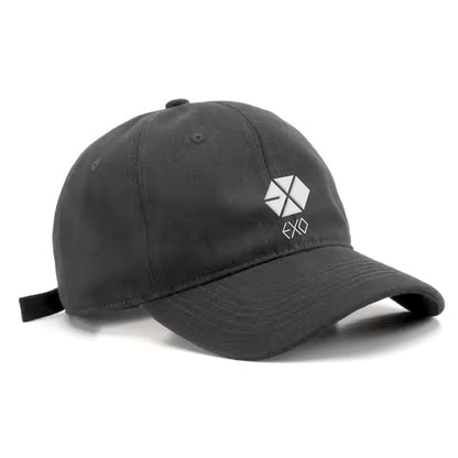 Exo Cap