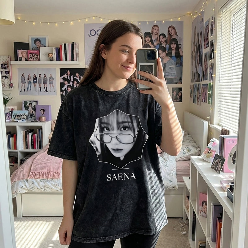 Recensione del cliente