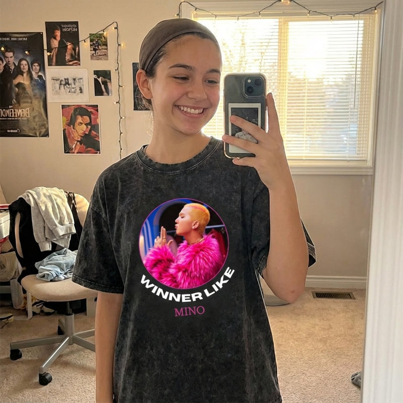 Recensione del cliente