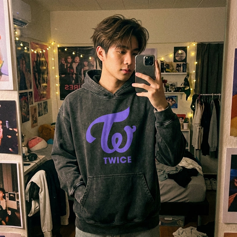 Recensione del cliente