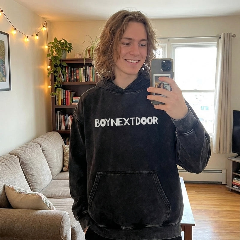 Recensione del cliente