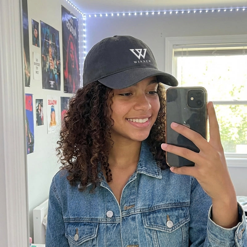 Recensione del cliente