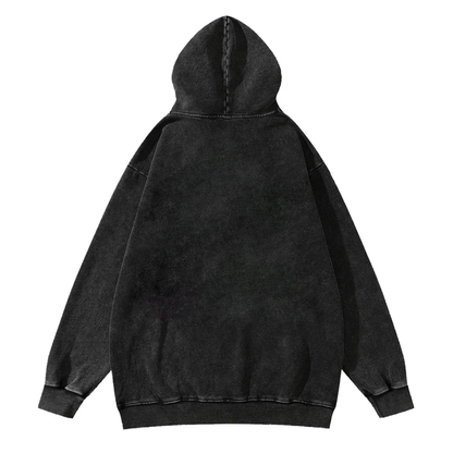 Felpa Blackpink Logo