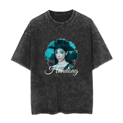 T-Shirt Handong