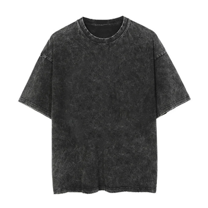 T-Shirt J-Hope sulla Strada