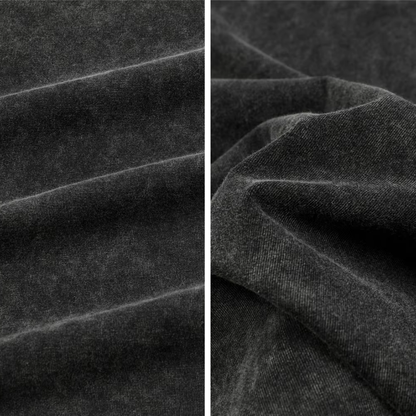 Maglietta Aran
