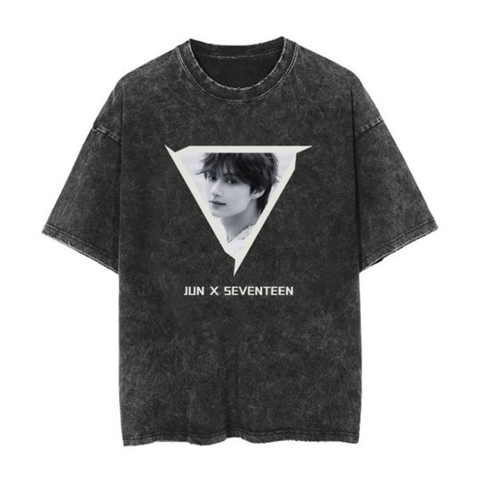 T-Shirt Jun