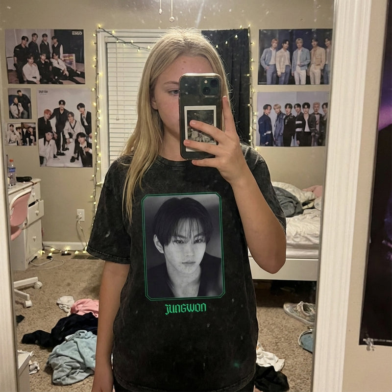 Recensione del cliente